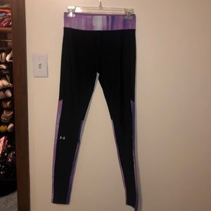 Under Armour Leggings